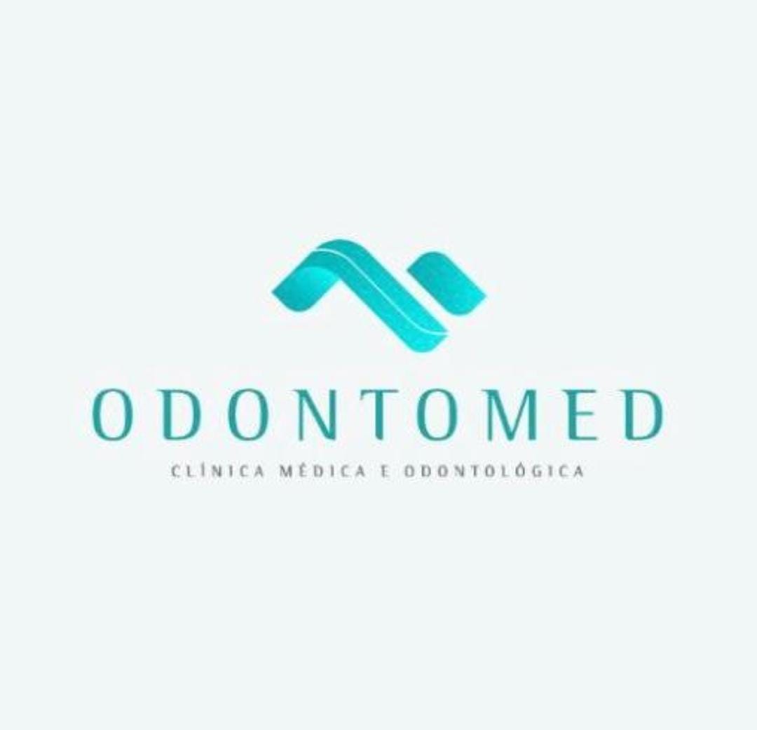 Clínica Odontomed